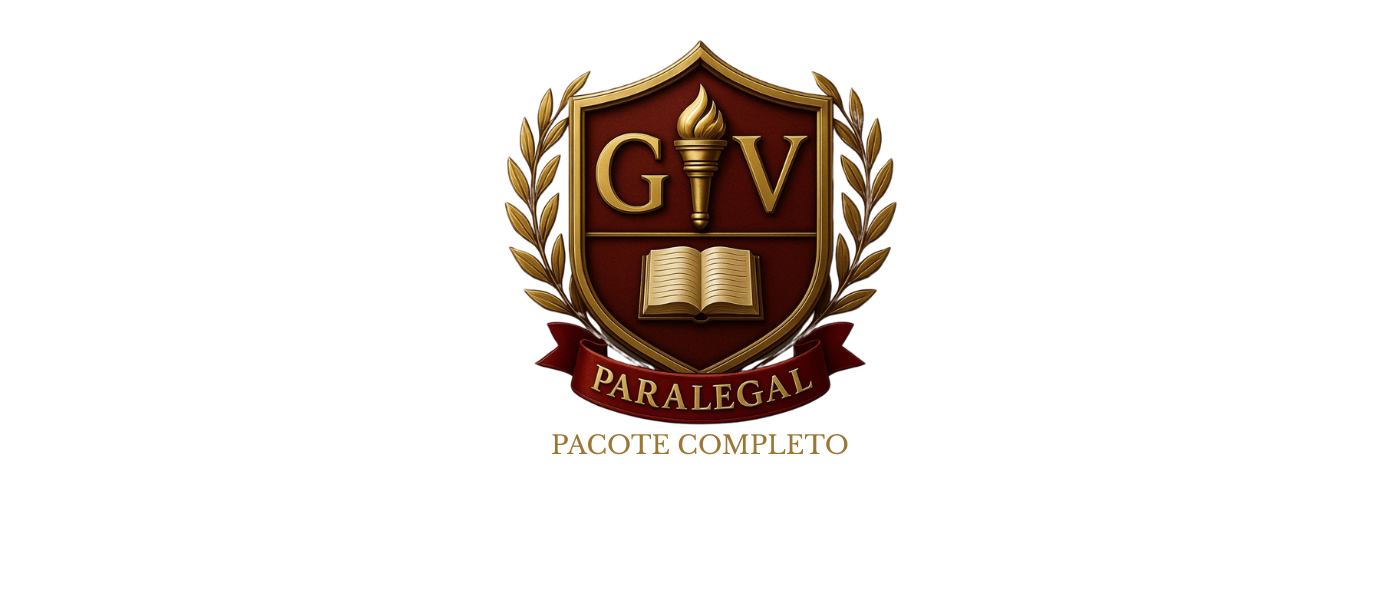 pacote completo (1400 x 600 px)